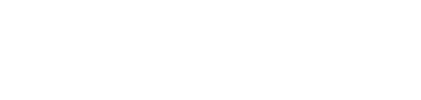 CONSTANTEC